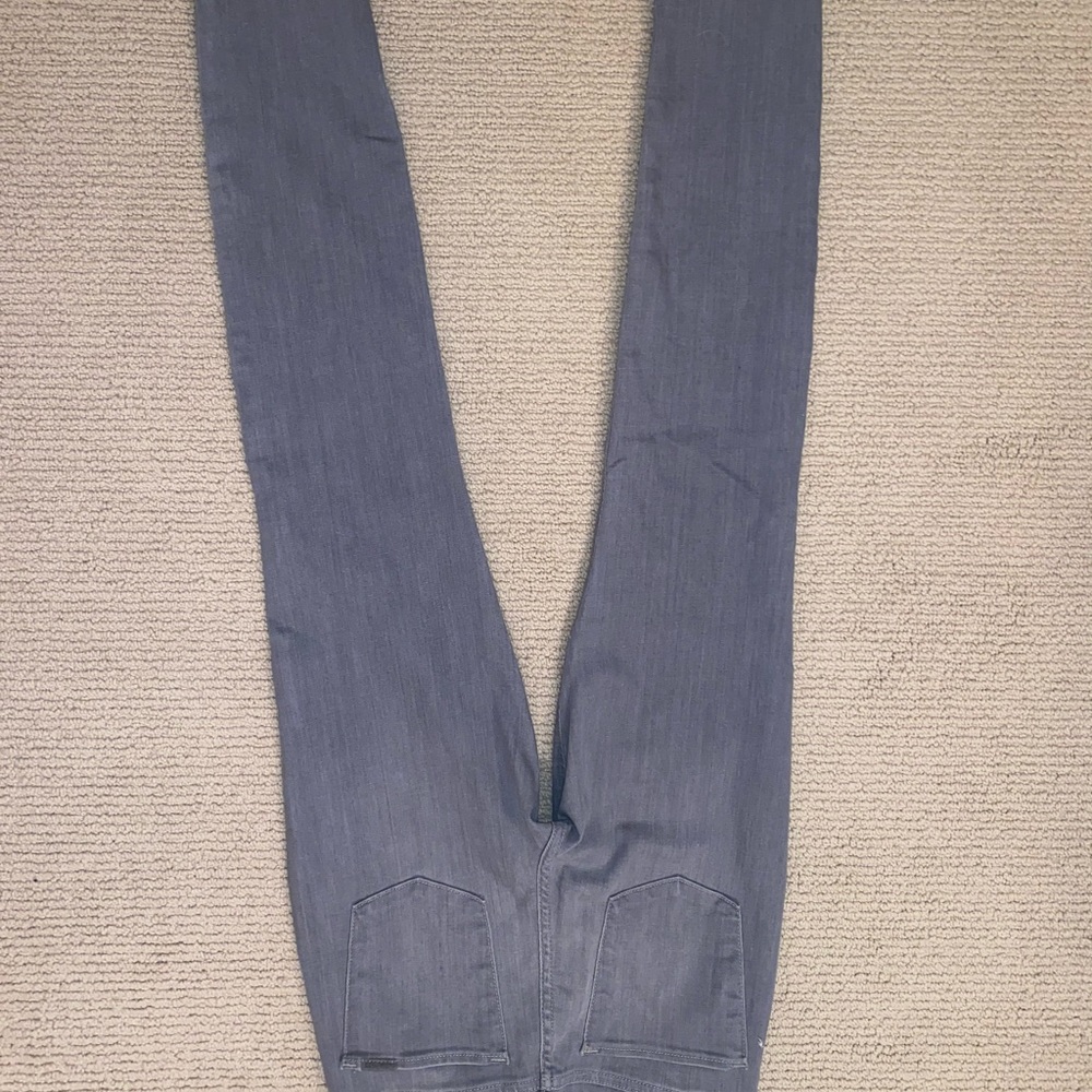 Joe Jeans Cool Off Brand View 6
